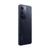 Picture of Realme C75X