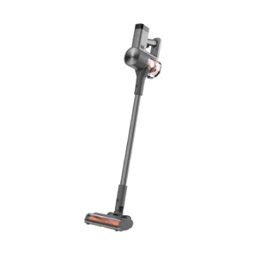 صورة مكنسة كهربائية G20 ماكس من شاومي إصدار EU