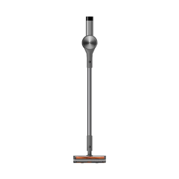 Picture of Xiaomi Vacuum Cleaner G20 Max EU