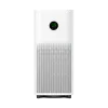 Picture of Xiaomi Mijia Smart Air Purifier 6 EU
