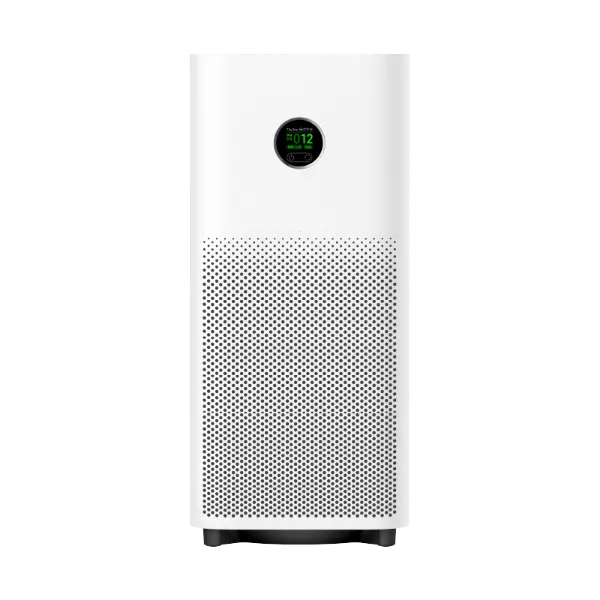 Picture of Xiaomi Mijia Smart Air Purifier 6 EU