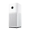 Picture of Xiaomi Mijia Smart Air Purifier 6 EU
