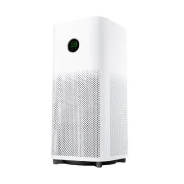 Picture of Xiaomi Mijia Smart Air Purifier 6 EU