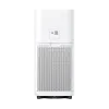 Picture of Xiaomi Mijia Smart Air Purifier 6 EU