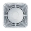Picture of Xiaomi Mijia Smart Air Purifier 6 EU