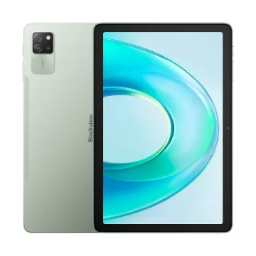 صورة جهاز لوحي Tab 60 برو من بلاك فيو