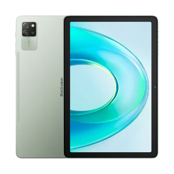 صورة جهاز لوحي Tab 60 برو من بلاك فيو