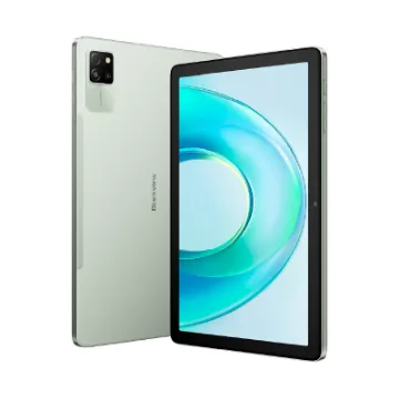 صورة جهاز لوحي Tab 60 برو من بلاك فيو