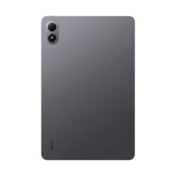 صورة جهاز لوحي ريدمي باد 2 برو من شاومي