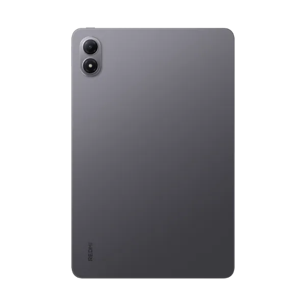 صورة جهاز لوحي ريدمي باد 2 برو من شاومي