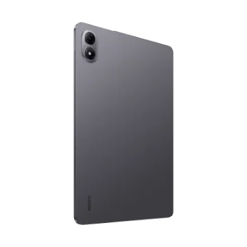 صورة جهاز لوحي ريدمي باد 2 برو من شاومي