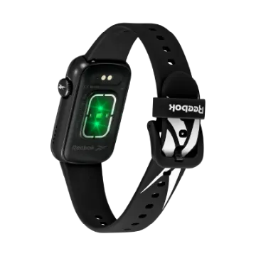 Picture of Reebok Weller Unisex Smartband