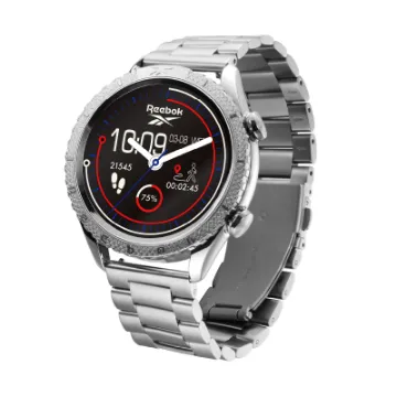 Picture of Reebok Ultru Smart Watch