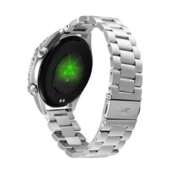 Picture of Reebok Ultru Smart Watch