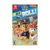 صورة لعبة Paw Patrol On A Roll for - Nintendo Switch