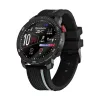Picture of Reebok Champ Smart Watch