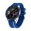Picture of Reebok Champ Smart Watch