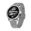 Picture of Reebok Champ Women's Smartwatch