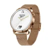 Picture of Reebok Champ Women's Smartwatch