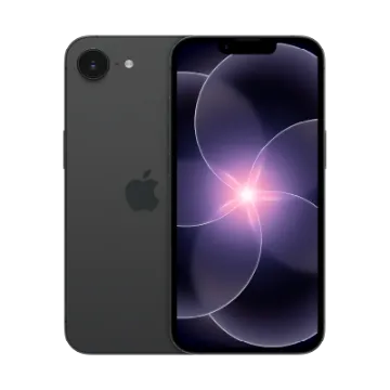 صورة آيفون 17e