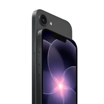 صورة آيفون 17e