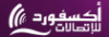 Dealer Logo