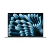 Picture of Apple MacBook Air 13-inch M5 chip