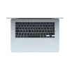 Picture of Apple MacBook Air 13-inch M5 chip