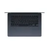 Picture of Apple MacBook Air 13-inch M5 chip