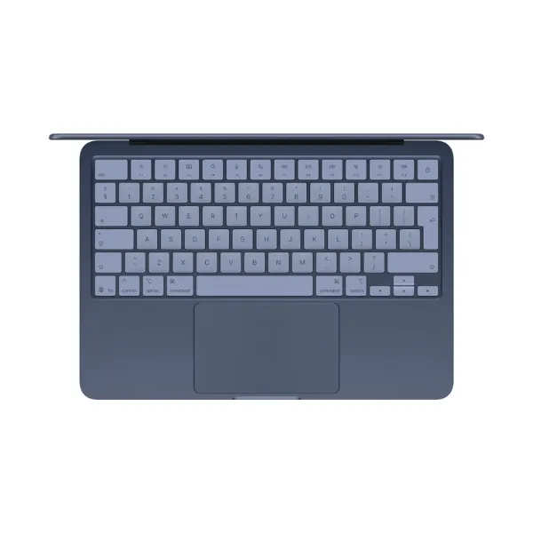 Picture of Apple MacBook Neo 13-inch A18 Pro chip