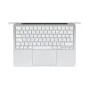 Picture of Apple MacBook Neo 13-inch A18 Pro chip