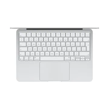 Picture of Apple MacBook Neo 13-inch A18 Pro chip - Touch ID