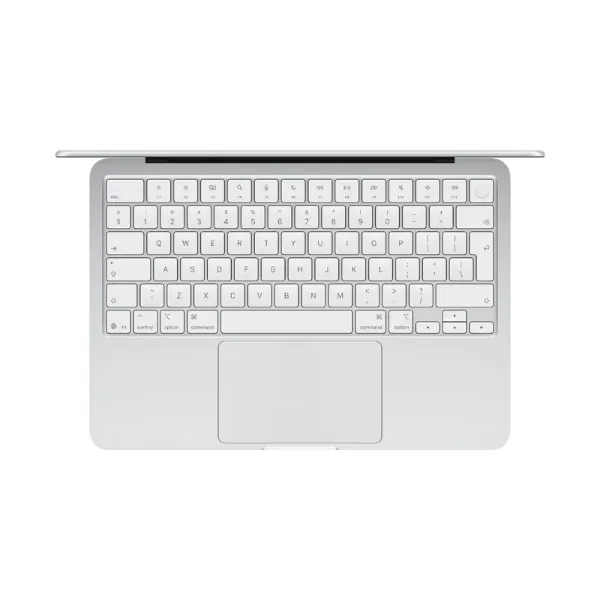 Picture of Apple MacBook Neo 13-inch A18 Pro chip - Touch ID