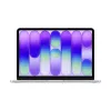 Picture of Apple MacBook Neo 13-inch A18 Pro chip - Touch ID