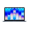 Picture of Apple MacBook Neo 13-inch A18 Pro chip - Touch ID