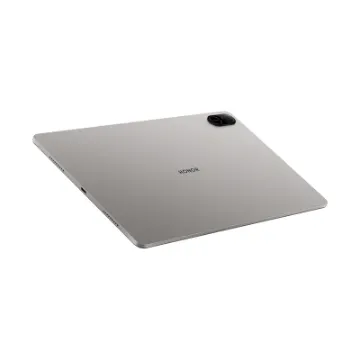 صورة هونر باد X8b واي فاي