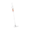 Picture of Xiaomi Vacuum Cleaner P30