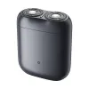 Picture of Xiaomi Electric Shaver S200