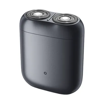 صورة ماكينة حلاقة كهربائية S200 من شاومي