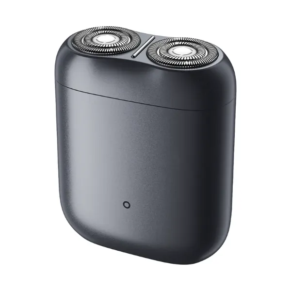 Picture of Xiaomi Electric Shaver S200