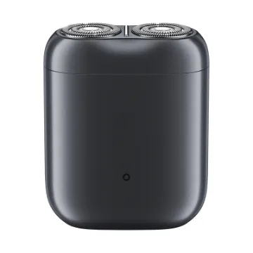 صورة ماكينة حلاقة كهربائية S200 من شاومي