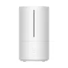 صورة جهاز ترطيب 2 Lite من شاومي