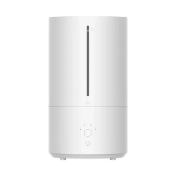 صورة جهاز ترطيب 2 Lite من شاومي