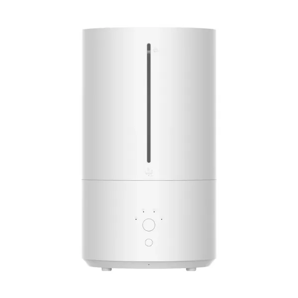 صورة جهاز ترطيب 2 Lite من شاومي