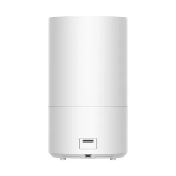 صورة جهاز ترطيب 2 Lite من شاومي
