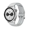 Picture of Xiaomi Watch S4