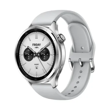 Picture of Xiaomi Watch S4