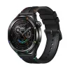 Picture of Xiaomi Watch S4