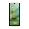 صورة موتورولا موتو G06 ذاكرة 4 جيجابايت