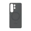 Picture of Samsung Galaxy S26 Ultra Silicone Magnet Case